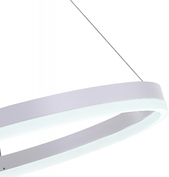 Подвесной светильник Natali Kovaltseva LED LAMPS 81294