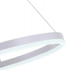 Natali Kovaltseva LED LAMPS 81294