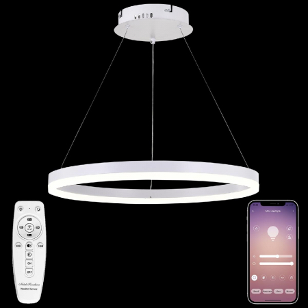 Natali Kovaltseva LED LAMPS 81294