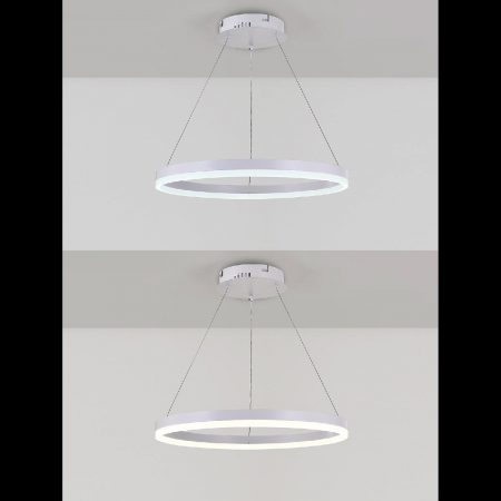Natali Kovaltseva LED LAMPS 81294