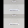 Natali Kovaltseva LED LAMPS 81294