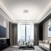 Natali Kovaltseva LED LAMPS 81294