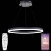 Natali Kovaltseva LED LAMPS 81295