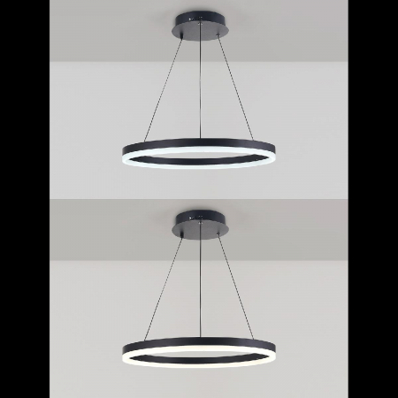 Natali Kovaltseva LED LAMPS 81295