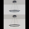 Natali Kovaltseva LED LAMPS 81295
