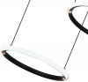Natali Kovaltseva LED LAMPS 81280