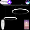 Natali Kovaltseva LED LAMPS 81280