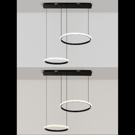 Natali Kovaltseva LED LAMPS 81280