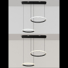 Natali Kovaltseva LED LAMPS 81280