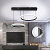Natali Kovaltseva LED LAMPS 81280