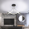 Natali Kovaltseva LED LAMPS 81288