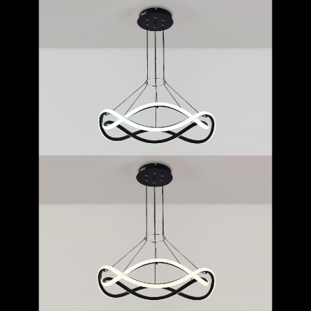 Natali Kovaltseva LED LAMPS 81288