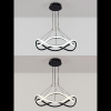 Natali Kovaltseva LED LAMPS 81288