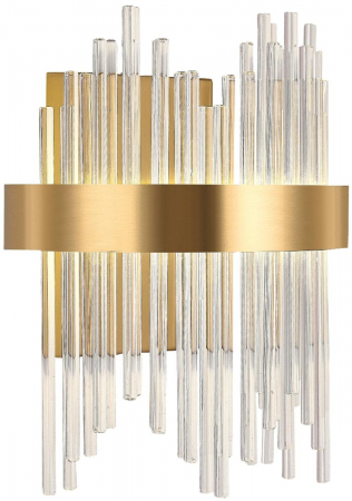 Natali Kovaltseva LED LAMPS 81118/1W