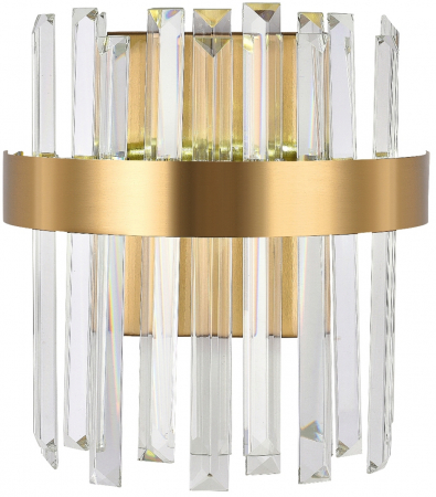 Natali Kovaltseva LED LAMPS 81122/1W