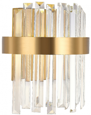 Natali Kovaltseva LED LAMPS 81122/1W