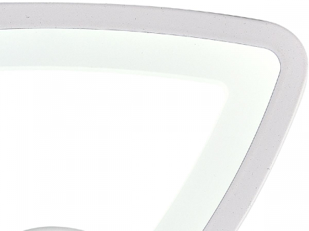 Natali Kovaltseva LED LAMPS 81134/1W