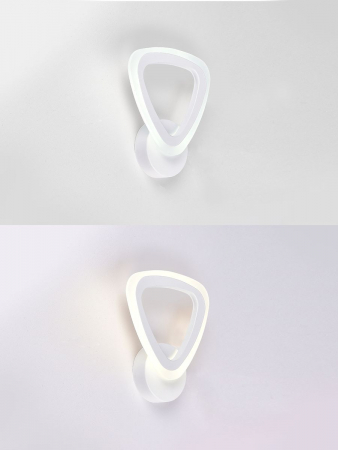 Natali Kovaltseva LED LAMPS 81127/1W