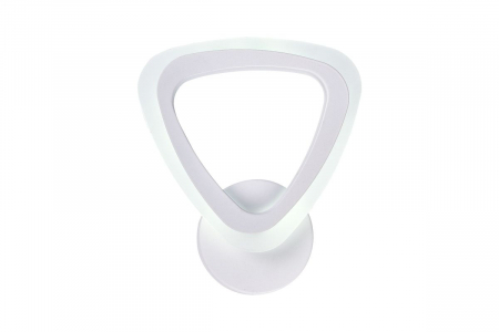 Natali Kovaltseva LED LAMPS 81127/1W