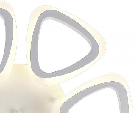 Natali Kovaltseva LED LAMPS 81127/6C