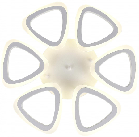 Natali Kovaltseva LED LAMPS 81127/6C