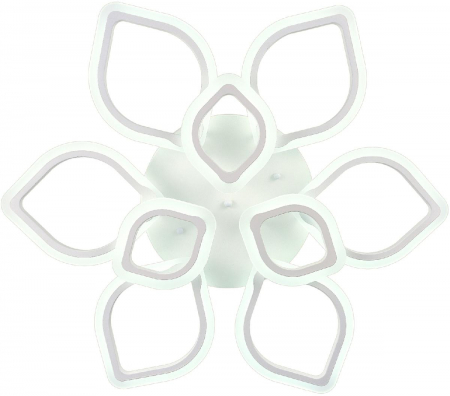 Natali Kovaltseva LED LAMPS 81237