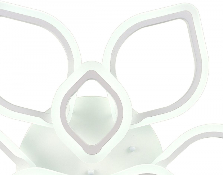 Natali Kovaltseva LED LAMPS 81237