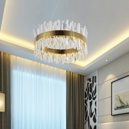 Natali Kovaltseva LED LAMPS 81222