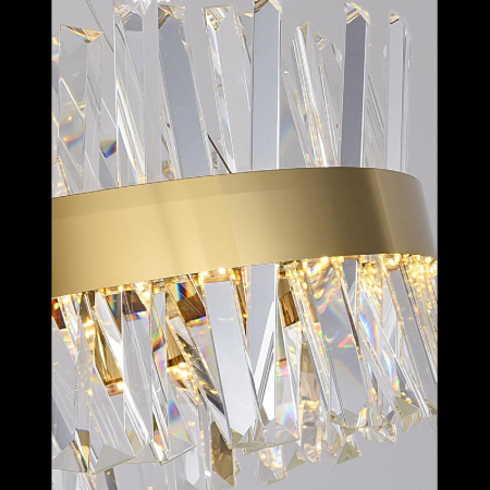 Natali Kovaltseva LED LAMPS 81222