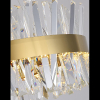 Natali Kovaltseva LED LAMPS 81222