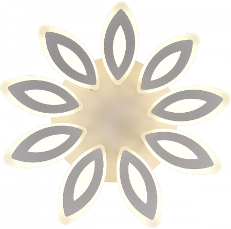 Natali Kovaltseva HIGH-TECH LED LAMPS 82043