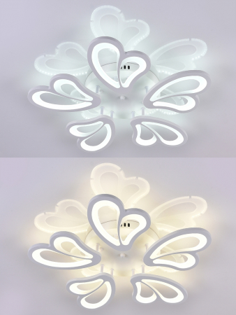 Natali Kovaltseva LED LAMPS 81219