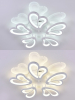 Natali Kovaltseva LED LAMPS 81219