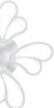 Natali Kovaltseva LED LAMPS 81219