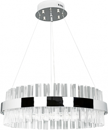 Natali Kovaltseva LED LAMPS 81221