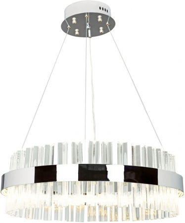 Natali Kovaltseva LED LAMPS 81221