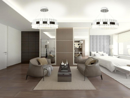 Natali Kovaltseva LED LAMPS 81221