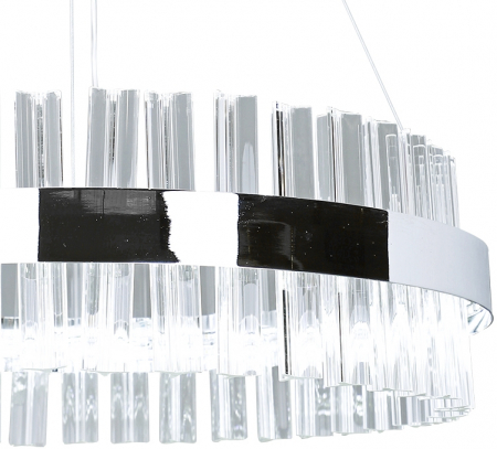 Natali Kovaltseva LED LAMPS 81221