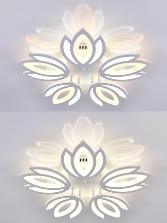 Natali Kovaltseva LED LAMPS 81124