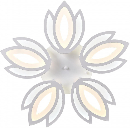 Natali Kovaltseva LED LAMPS 81124