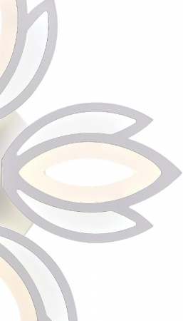 Natali Kovaltseva LED LAMPS 81124