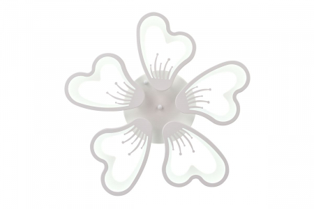 Natali Kovaltseva LED LAMPS 81214