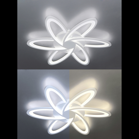 Natali Kovaltseva LED LAMPS 81217