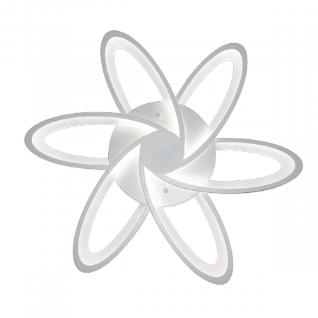 Natali Kovaltseva LED LAMPS 81217