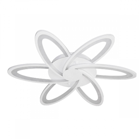 Natali Kovaltseva LED LAMPS 81217