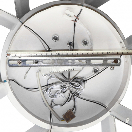 Natali Kovaltseva LED LAMPS 81217