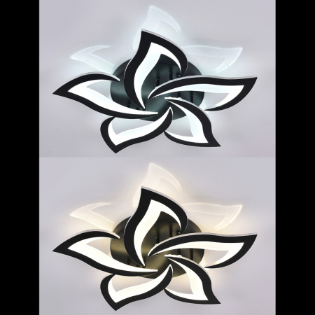 Natali Kovaltseva INNOVATION STYLE 83002 BLACK