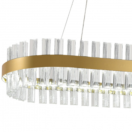 Natali Kovaltseva LED LAMPS 81252