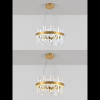 Natali Kovaltseva LED LAMPS 81254