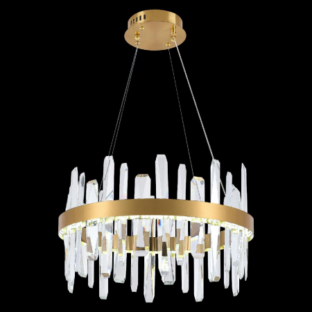 Natali Kovaltseva LED LAMPS 81254